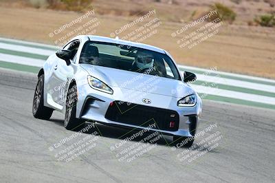 media/Sep-27-2025-Speed Ventures (Sat) [[6606706ef0]]/Purple group/Turn 5/